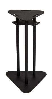 Preview: Aduro Kaminbesteck Proline 3